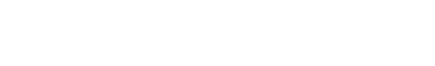 Ali Fuat Kökçen Turizm
